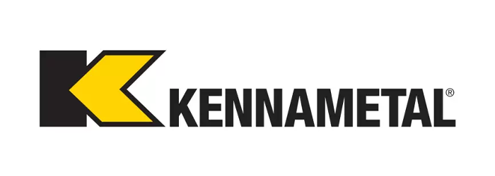 Kennametal