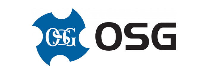 Osg